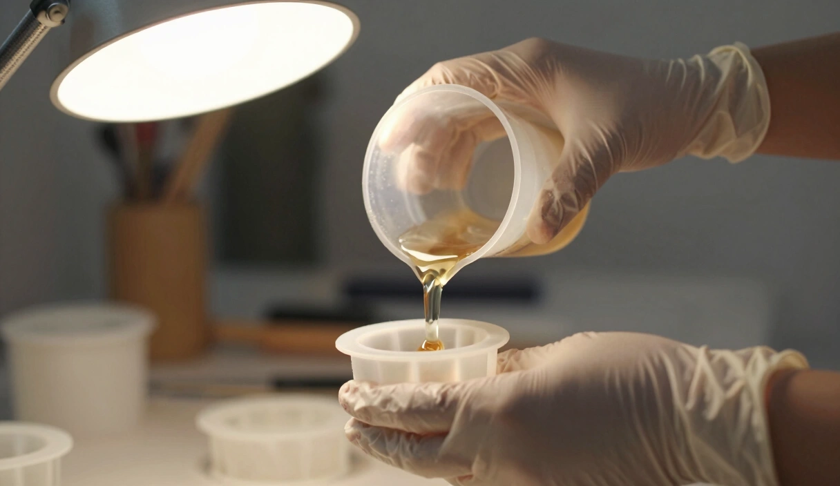 Techniques and Effects