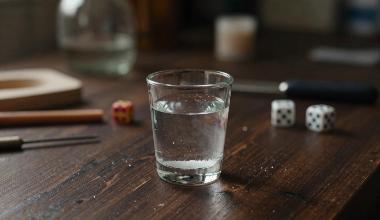 How to Perform a Dice Balance Test: Is Your Luck Real?