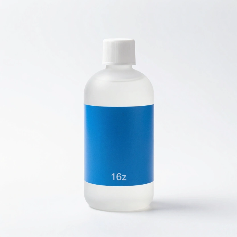 LET'S RESIN Crystal Clear Epoxy (34 oz)