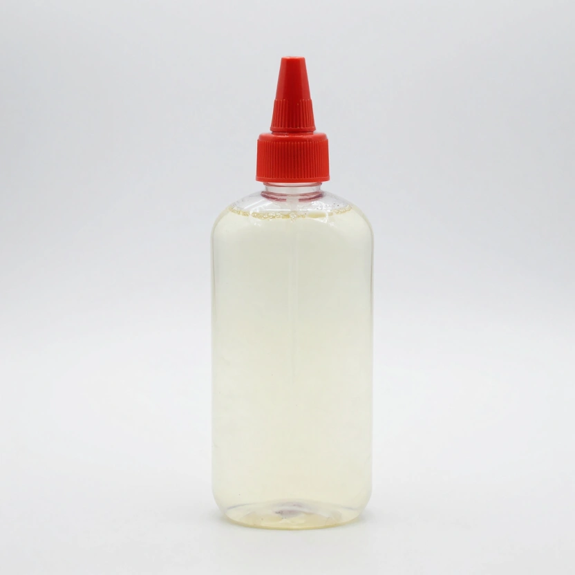 Art 'N Glow Epoxy Resin Kit (32 oz)