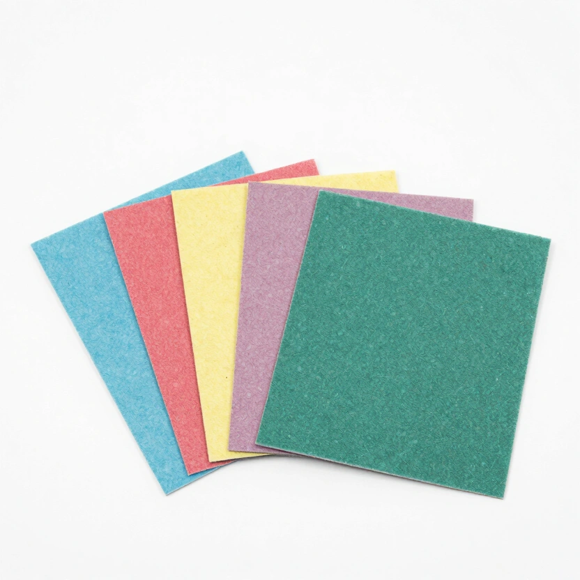 Zona 37-948 Polishing Paper Assortment (1-30 Micron)